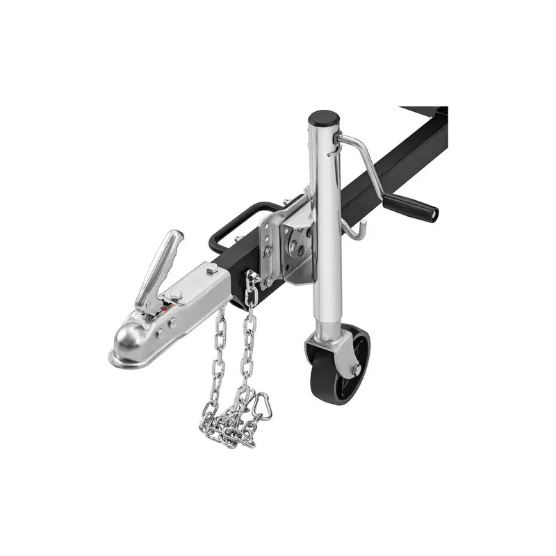 Bensiinikäyttöinen hakkuukone 15 hv 120 mm HT-HECTOR-1200A