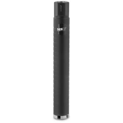 Diamanttiydinporanterä 52 mm x 380 mm 1 1 4 UNC 95 HRB