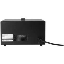 Stamos Soldering Kaksoislaboratorianetivirta 2x 0-30 V 0-5 A DC 550 W