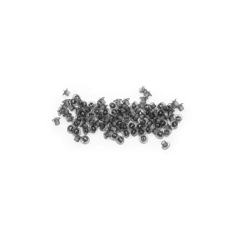 Kuningatarkupit mehiläisten kuningattaren kasvatukseen 16 x 19 mm, 100 kpl