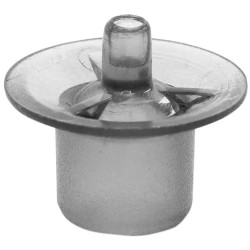 Kuningatarkupit mehiläisten kuningattaren kasvatukseen 16 x 19 mm, 100 kpl