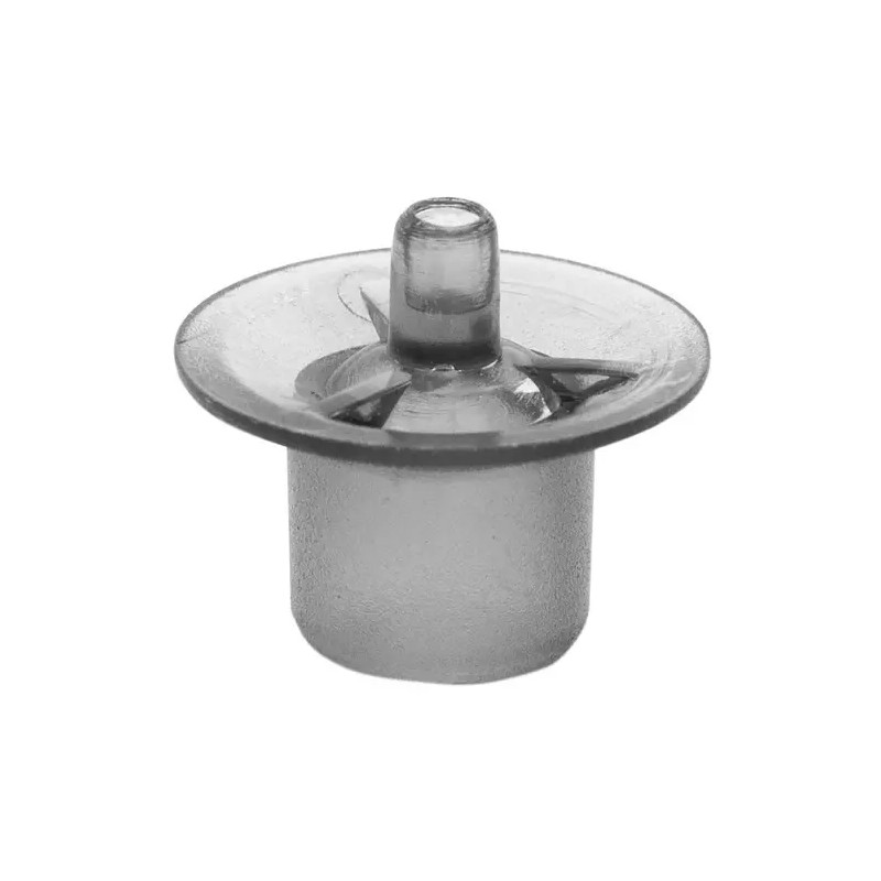 Kuningatarkupit mehiläisten kuningattaren kasvatukseen 16 x 19 mm, 100 kpl