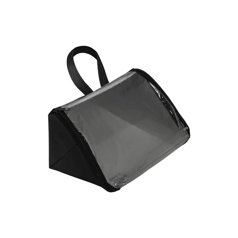 Steinberg Systems tasapaino 150 kg 0,01 kg 40 x 50 cm langaton LCD