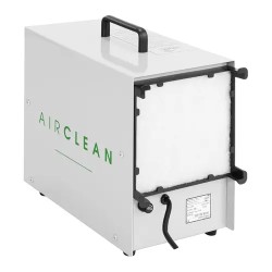 Ulsonix AIRCLEAN 10G Ozongeneraattori 10 000 mg/h 110 W