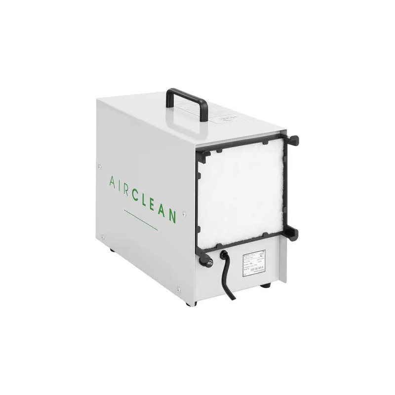 Ulsonix AIRCLEAN 10G Ozongeneraattori 10 000 mg/h 110 W