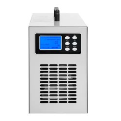 Ulsonix AIRCLEAN 10G Ozongeneraattori 10 000 mg/h 110 W