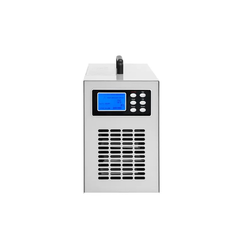 Ulsonix AIRCLEAN 10G Ozongeneraattori 10 000 mg/h 110 W