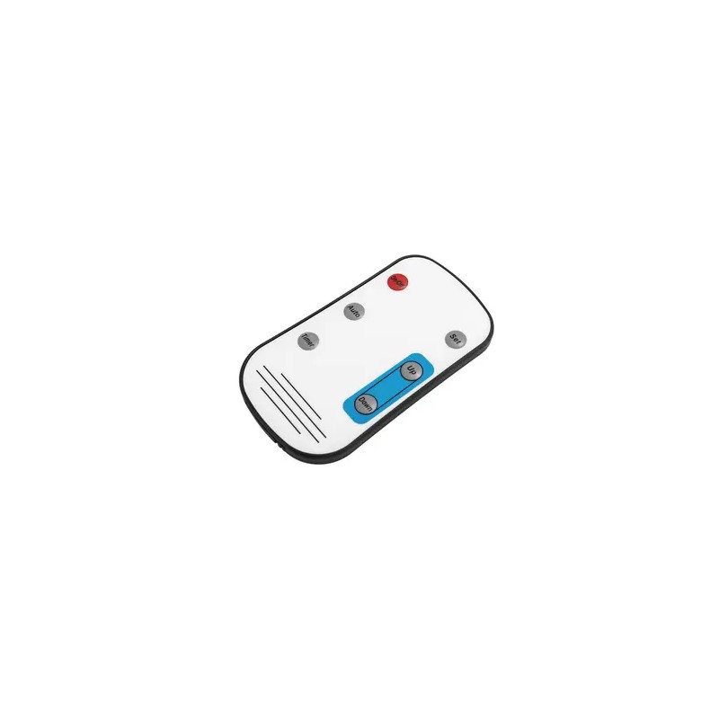 Ulsonix AIRCLEAN 10G Ozongeneraattori 10 000 mg/h 110 W