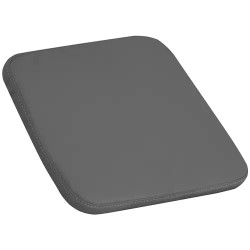 Sähköinen hierontapöytä 207 x 68 cm, korkeussäätö 53-92 cm, 200 kg, valkoinen/harmaa