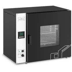 Steinberg Systems SBS ADO 2000 kuivauskaappi 136 l 2170 W