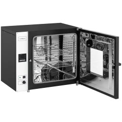 Steinberg Systems SBS-ADO-2000 kuivauskaappi 136 l 2170 W