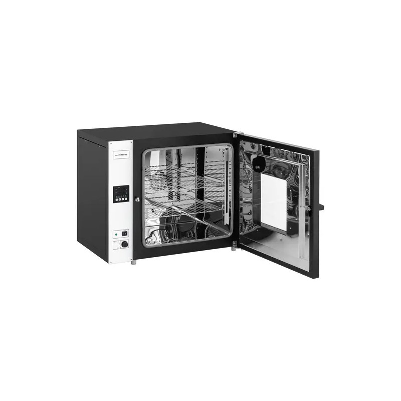 Steinberg Systems SBS-ADO-2000 kuivauskaappi 136 l 2170 W