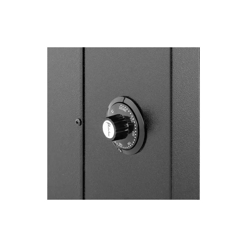 Steinberg Systems SBS-ADO-2000 kuivauskaappi 136 l 2170 W
