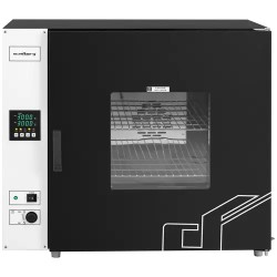 Steinberg Systems SBS-ADO-2000 kuivauskaappi 136 l 2170 W
