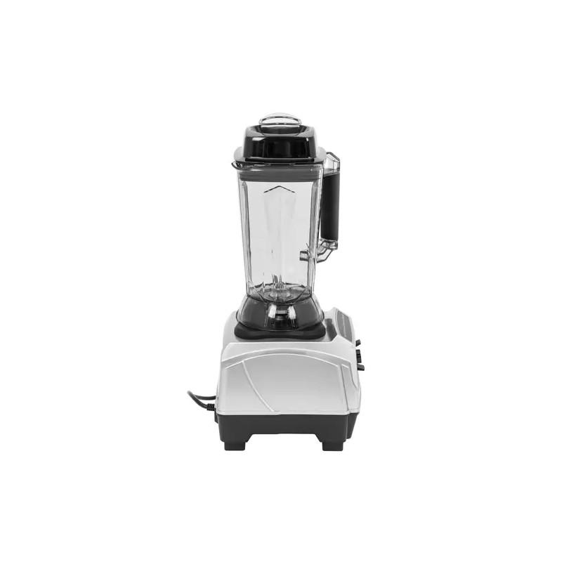 Royal Catering tehosekoitin 1500 W 2 l pulssitoiminnolla