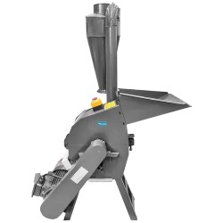 Hammarmylly 4 kW 200–300 kg/h