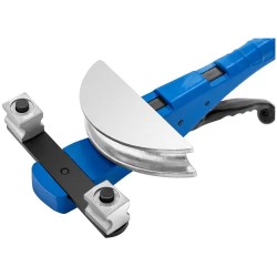 MSW-TBHY-02N manuaalinen putkentaivutin 10-22 mm