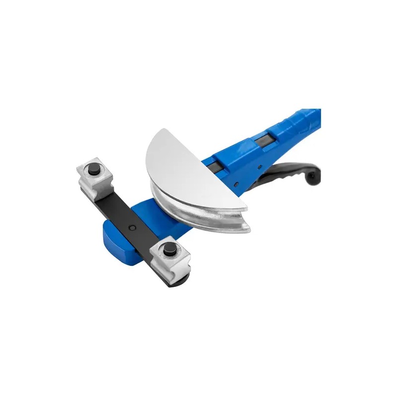 MSW-TBHY-02N manuaalinen putkentaivutin 10-22 mm