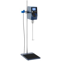 Steinberg Systems laborisekoitin 100 2500 RPM 20 l