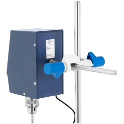Steinberg Systems laborisekoitin 100–2500 RPM 20 l
