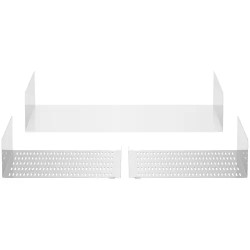 Royal Catering RCHW 2500H Hot Dog -lämmitin 2400 W