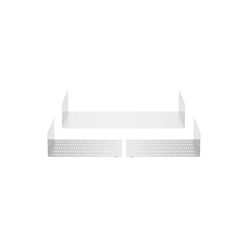 Royal Catering RCHW 2500H Hot Dog -lämmitin 2400 W