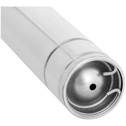 Hillvert syväkaivopumppu 1100 W 4800 l/h 85 mm 54 m nousukorkeus