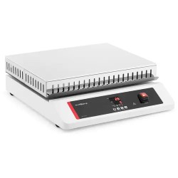 Steinberg Systems laboratorion lämmityslevy 45 x 35 cm 350 C 2650 W