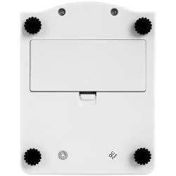 Digitaalinen tarkkuusvaaka SBS-LW-2000A 2000 g / 0,05 g