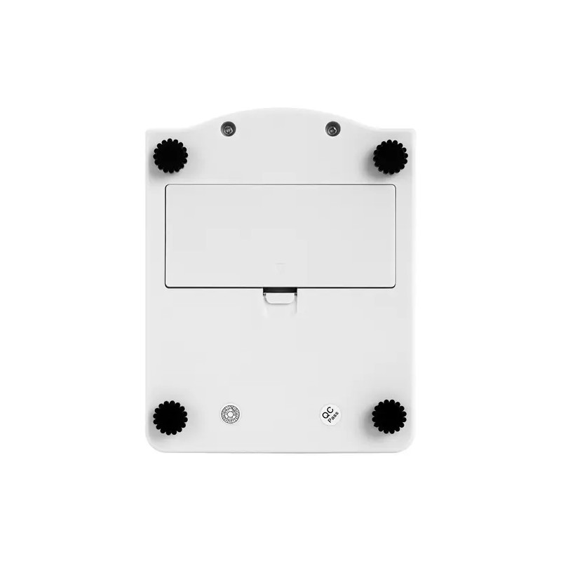 Digitaalinen tarkkuusvaaka SBS-LW-2000A 2000 g / 0,05 g