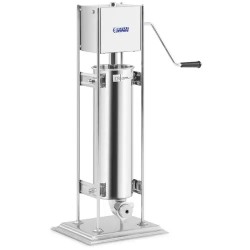 Royal Catering RC CMM290 Churro kone 7 l ruostumaton teräs