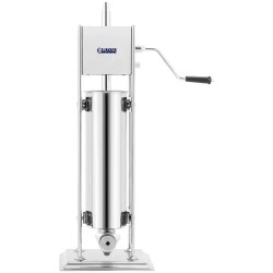 Royal Catering RC-CMM290 Churro-kone 7 l ruostumaton teräs