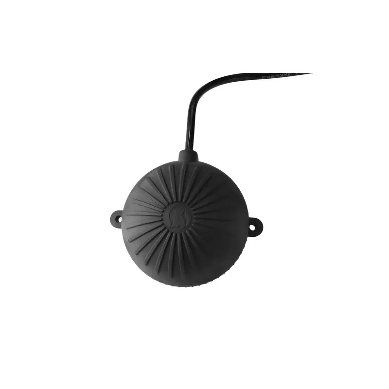 Viemärin puhdistuskone MSW-DRAIN CLEAN 23E, 390 W, 23 m jousi, Ø 25–125 mm