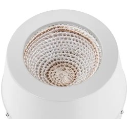Magneettisekoitin lämmitysvaippalla SBS-LHM-500/H 500 ml
