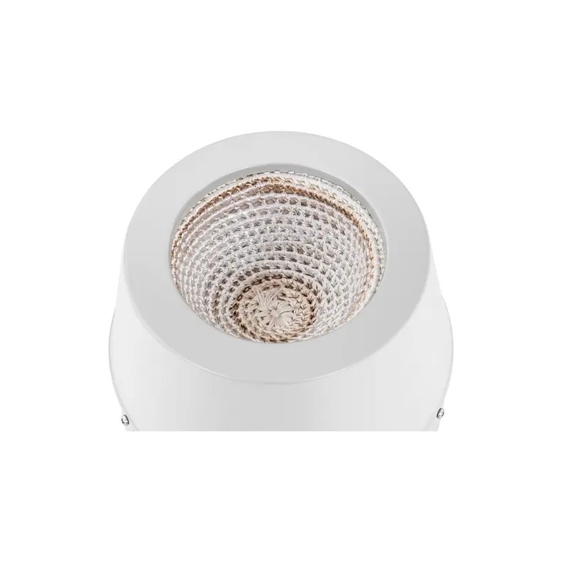 Magneettisekoitin lämmitysvaippalla SBS-LHM-500/H 500 ml