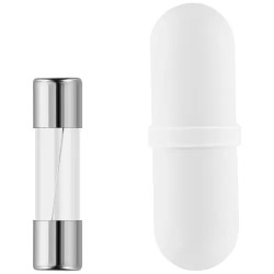 Magneettisekoitin lämmitysvaippalla SBS-LHM-500/H 500 ml