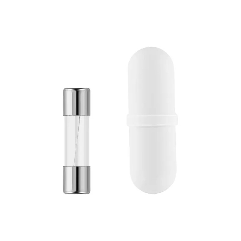 Magneettisekoitin lämmitysvaippalla SBS-LHM-500/H 500 ml