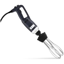 Royal Catering RCSM 500 WP sauvasekoitin 500 W vispilällä