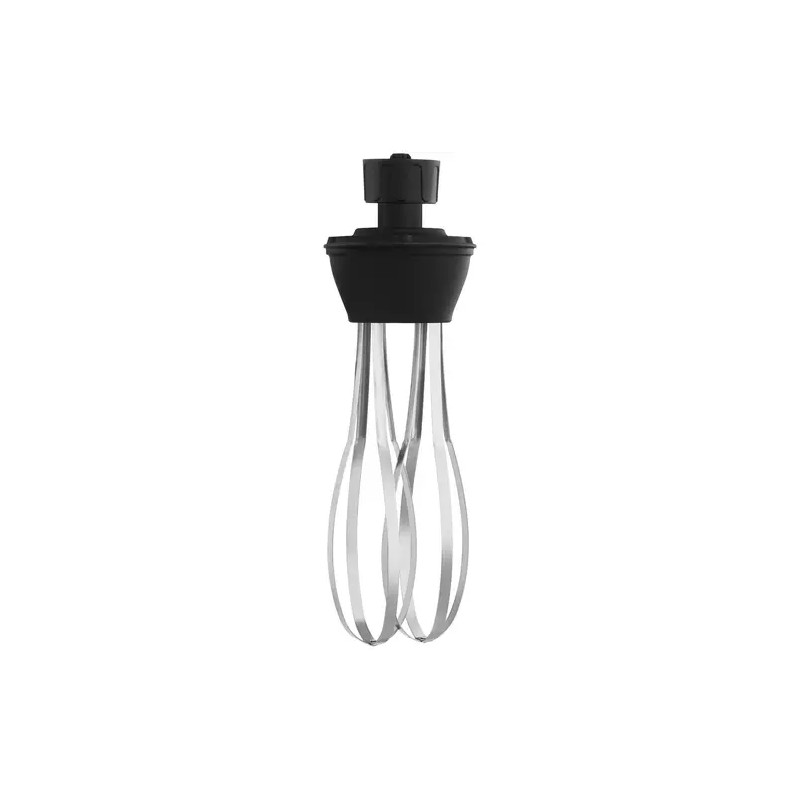 Royal Catering RCSM-500-WP sauvasekoitin 500 W vispilällä