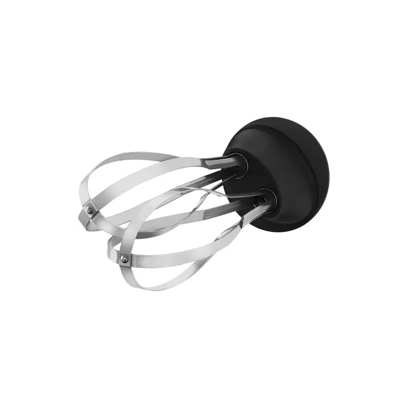 Royal Catering RCSM-500-WP sauvasekoitin 500 W vispilällä