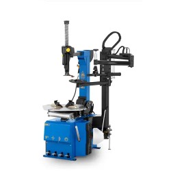 Renkaiden vaihtokone 1100 W 12 25