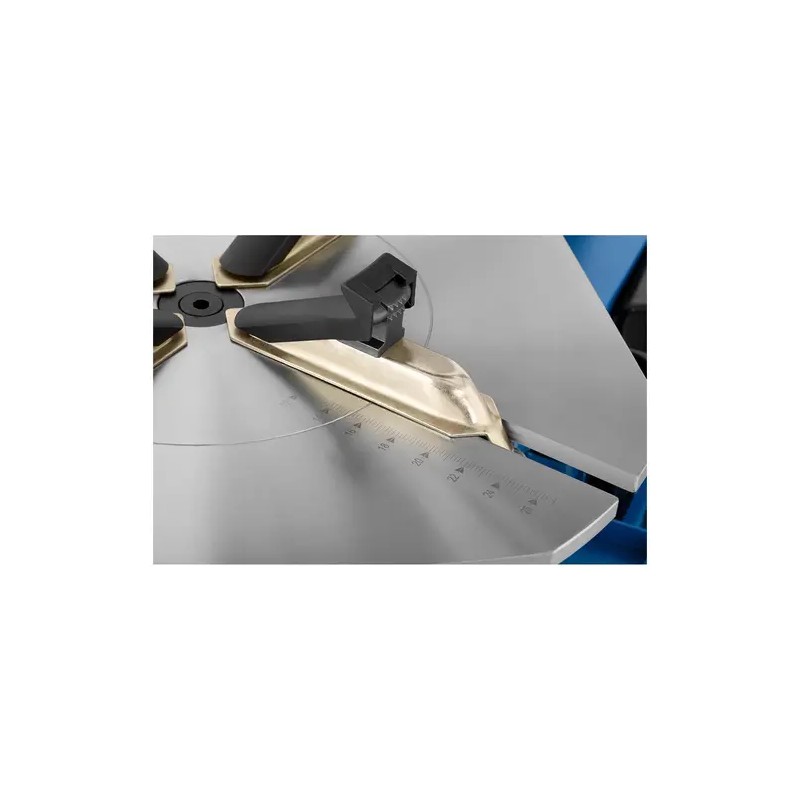 Renkaiden vaihtokone 1100 W, 12-25"