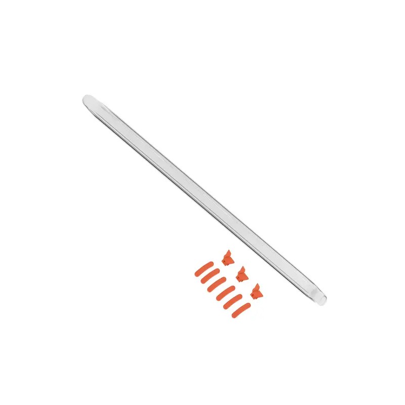 Renkaiden vaihtokone 1100 W, 12-25"
