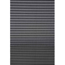 Ergonomiset keinutuolit verkkokankaalla, 2 kpl mukavat vierailutuolit