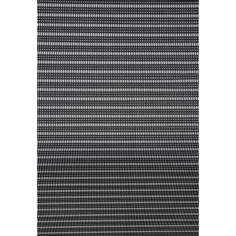 Ergonomiset keinutuolit verkkokankaalla, 2 kpl mukavat vierailutuolit