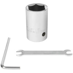 Pulttihitsauslaite S-STUD1600, 1600 J, 72000 µF