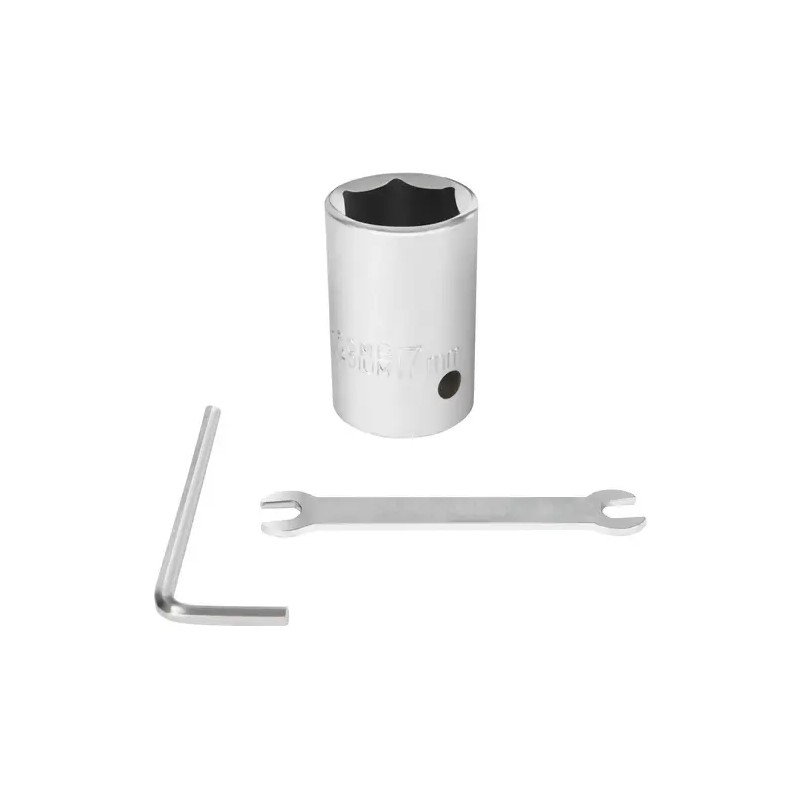 Pulttihitsauslaite S-STUD1600, 1600 J, 72000 µF