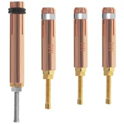 Pulttihitsauslaite S-STUD1600, 1600 J, 72000 µF