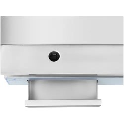 Royal Catering sähköinen kaksoisgrillilevy 730 x 400 mm, 2 x 2200 W, teräs
