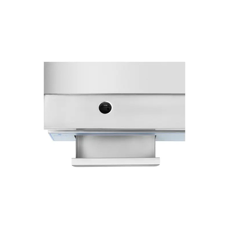 Royal Catering sähköinen kaksoisgrillilevy 730 x 400 mm, 2 x 2200 W, teräs